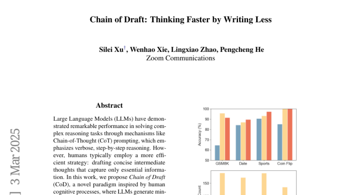 AIͻƣZoomŶӷֵġд조ChatGPTЧ80%