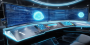 Hitachi Vantara Ƴ VSP 360һվʽ洢ƽ