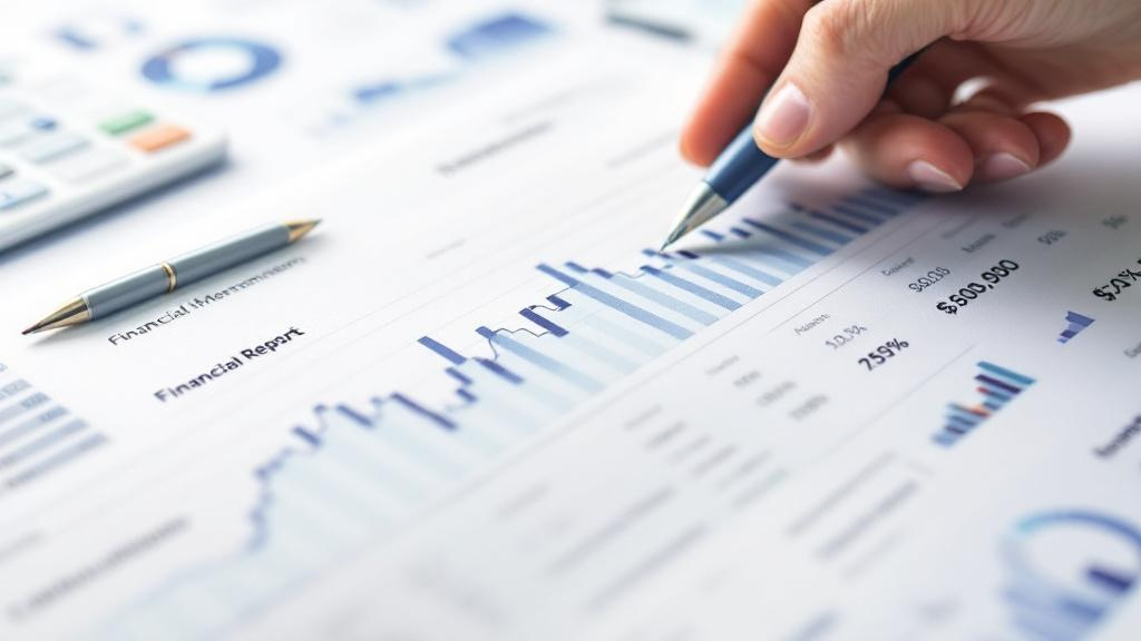 TE Connectivity 2025ļ۶17%ҵԤ۶Ӫʼֽȫ¸