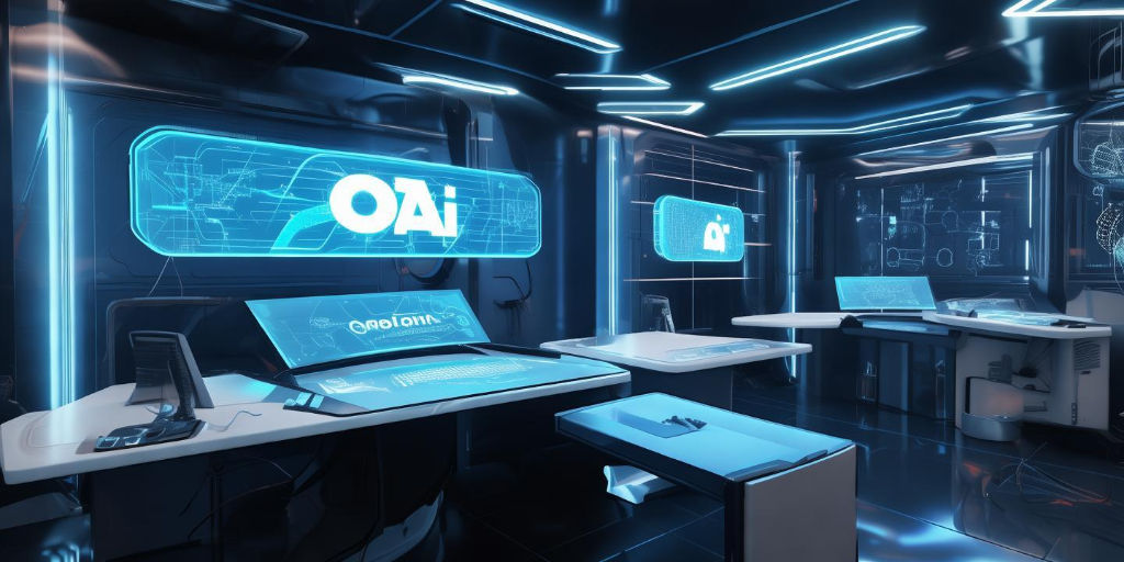 OpenAI  Operator  o3ʹÿ200Ԫ ChatGPT Pro ĸ