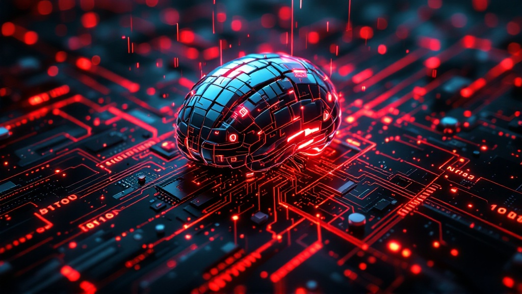 AGI ܻ̳е AI չʾթ