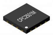 CPC2501M̵̬ɵ·ڿ·