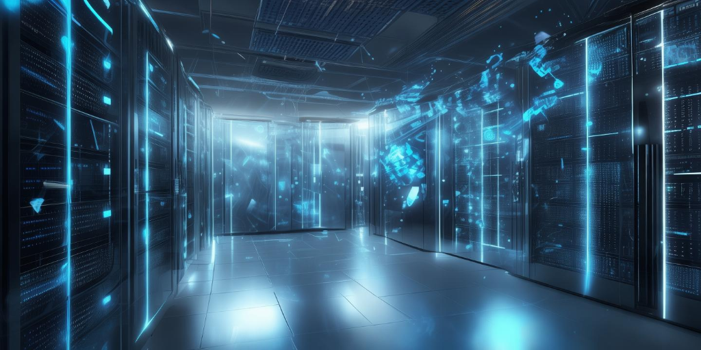 VAST Data Ƴ AI ϵͳ