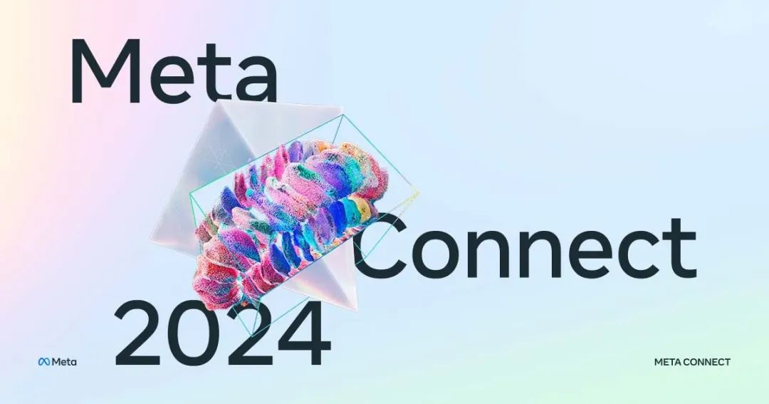 Meta Connect 2024Meta Ƴ Orion AR ۾Quest 3S VRͷԡRay-Ban۾