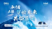 Ԧ޽δ 