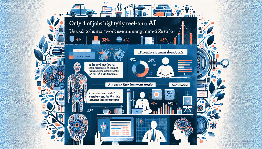 AI (du)ӰH 4% čλ߶ه(li) AIеλʹ