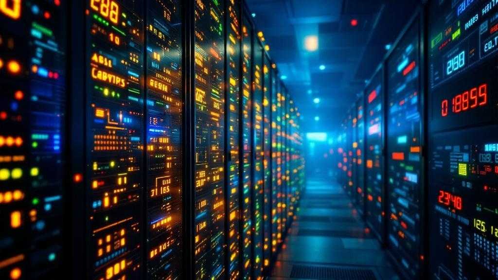 ̫8000ԪĽȳٿɳչս