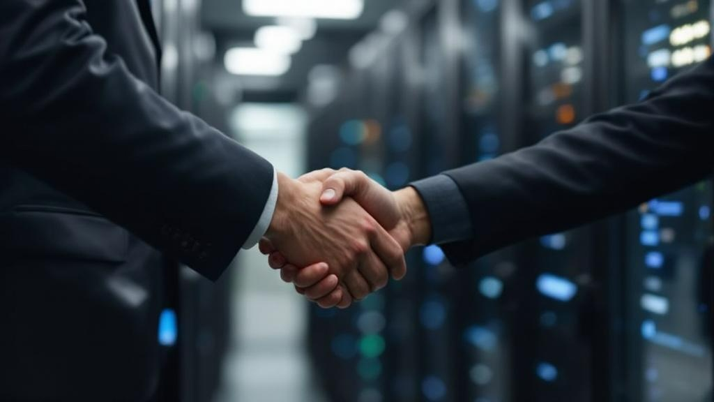 Lambda΢ǩʮԪAIʩЭ