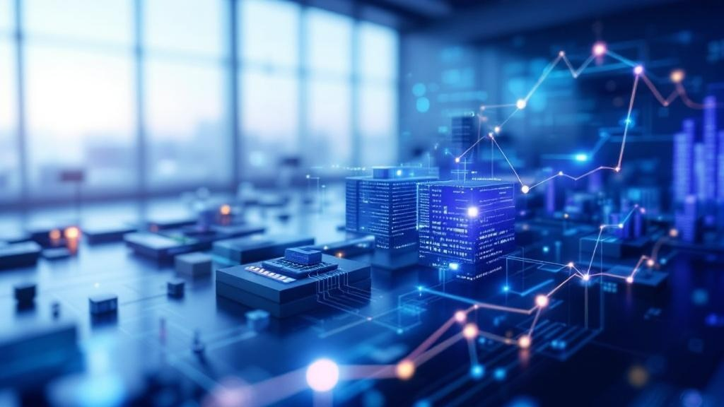 OracleЯOpenAIҵAIƽ̨ע