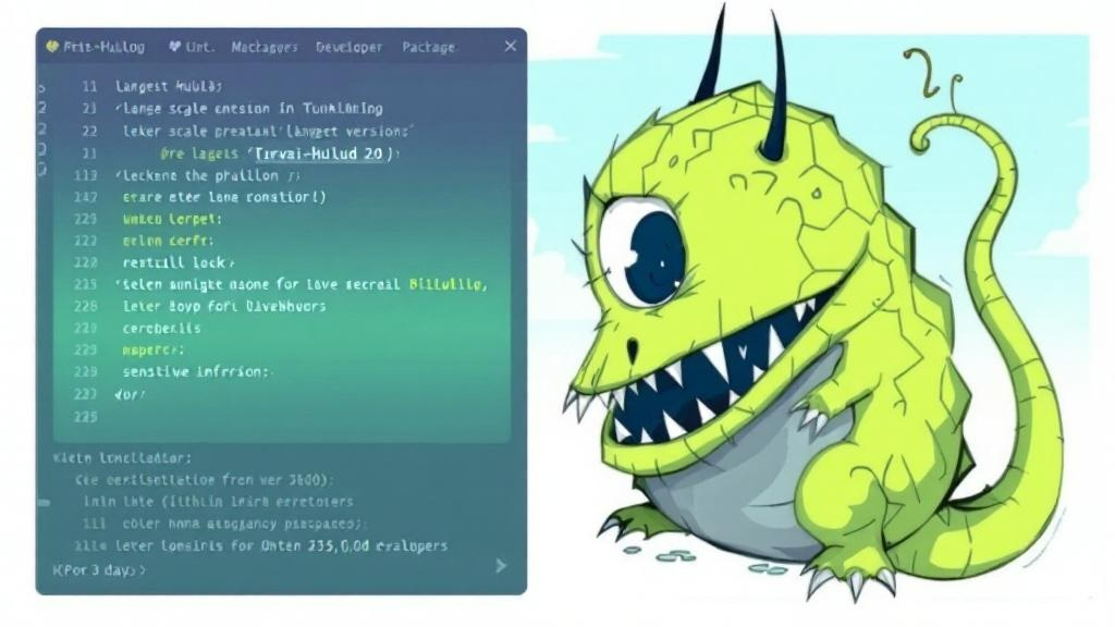 PostHogShai-Hulud 2.0ʷصİȫ¼