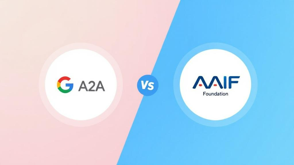 A2AЭAAIFᾺƶAI廥ͨ׼