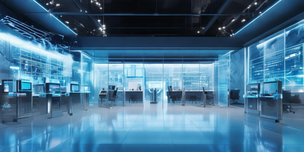Salesforce  AI Ϊڷ˾Ի