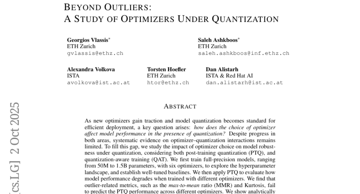 ETHŶذ֣ͬŻAIģ͡ܡ־˲죡