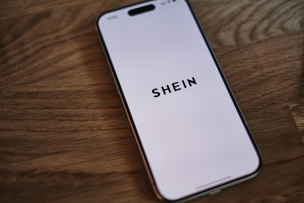 Shein在墨西哥市场推出首张联名信用卡