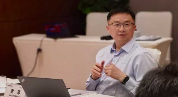 VSP One:走向统一的数据基础设施