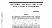 ѶԪ3D 2.0Ϊ3Dʵ