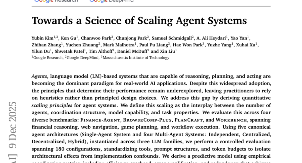 ʷϸAIģʽоGoogleMITŶƽϵͳʱЧռ