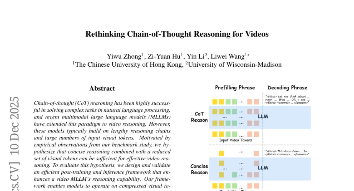 ĴѧоAIƵΪʲôҪ߳"˼"Ч