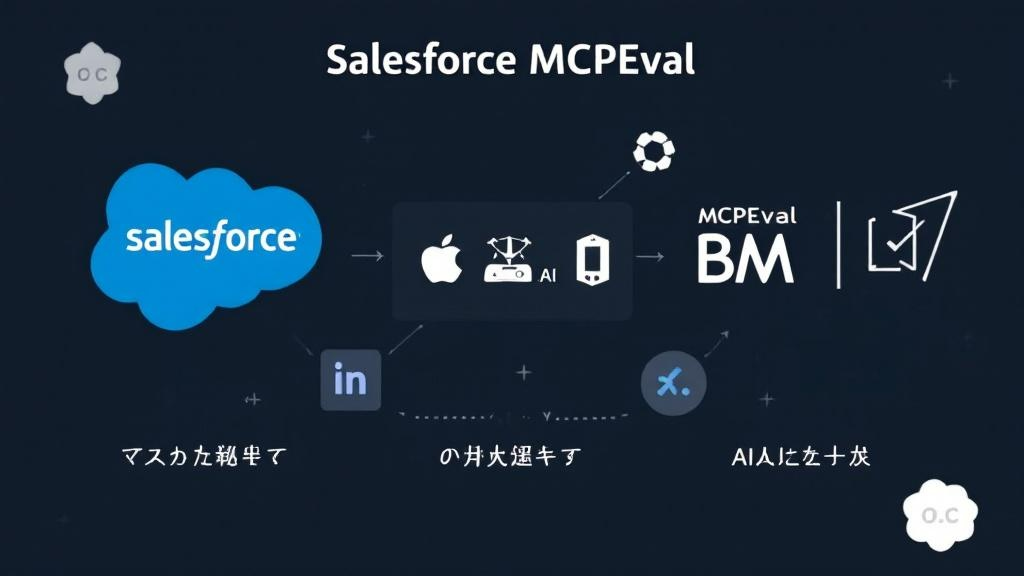 ԴMCPEvalЭ鼶Լ弴