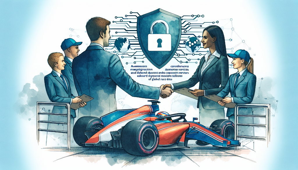 F1 ţѡ 1Password ػ 2025 ȫ