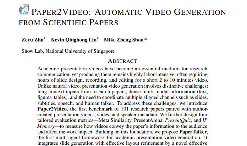 ¼¹ѧŶ״ѧƵԶϵͳ侫ʽ