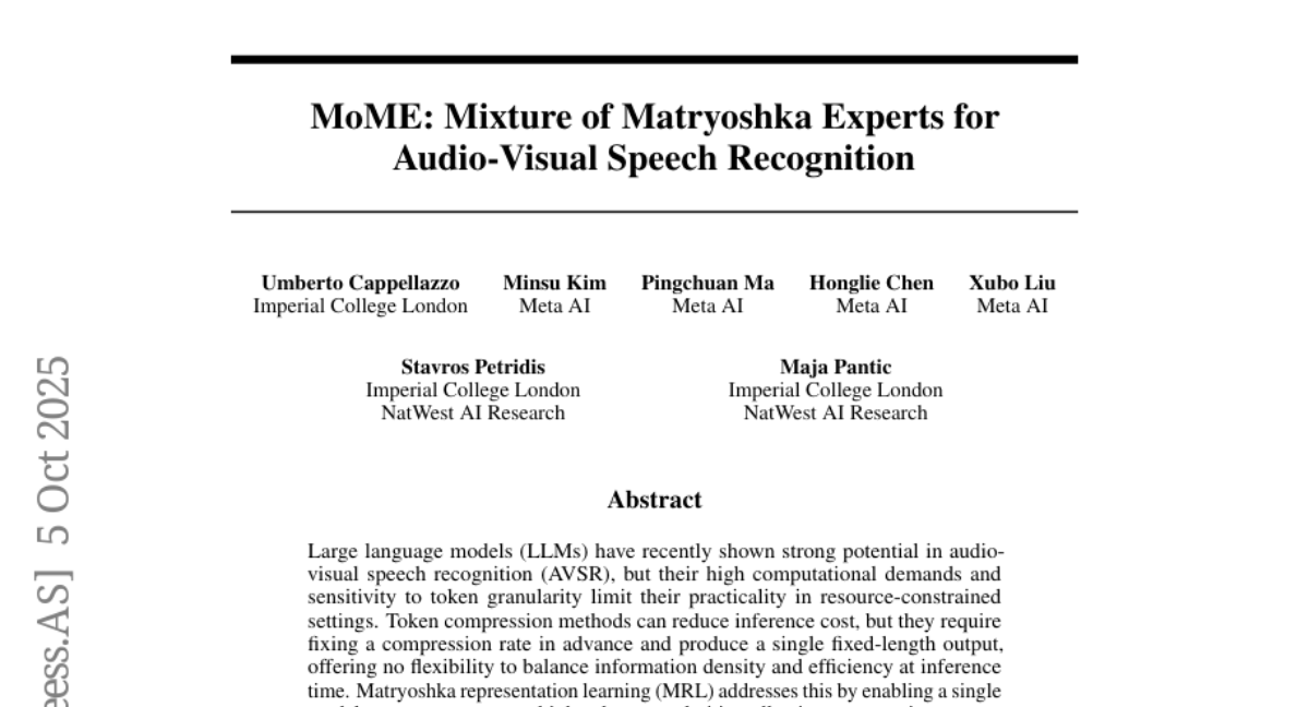 ۹ѧԺŶӿAIרһģͣʶø