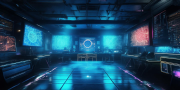 OpenAI 4o ͼAI ܶʱ