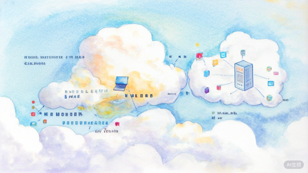 Cloudflare ع AI ʱĻ - ΪŦ