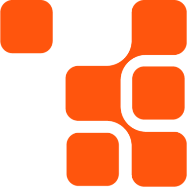 Cloudera Ϊ2025ݼܹƽ̨쵼