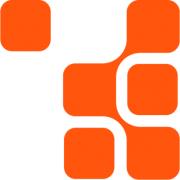 Cloudera Ϊ2025ݼܹƽ̨쵼