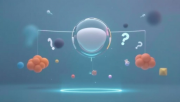 ΢ƳAIģͣٶOpenAI