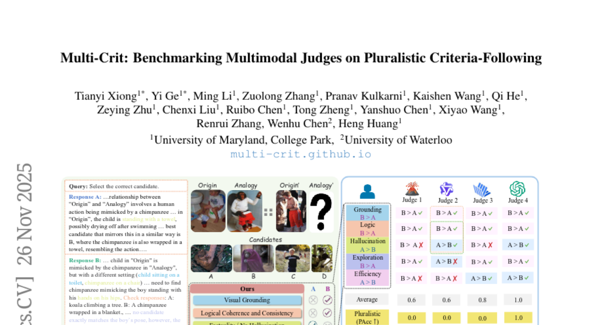 ѧذ֣AIйپȻ޷ͬʱ˶׼