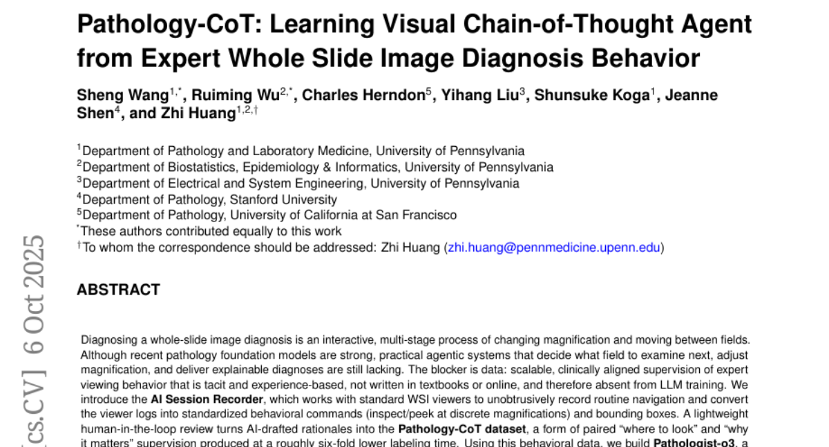 AI"ҽѧĦ˹"ϦǴѧ׸"Ƭ"Ĳѧ