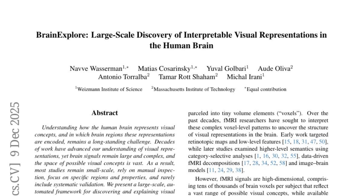 ο磿MITκо״AIģӾƤ