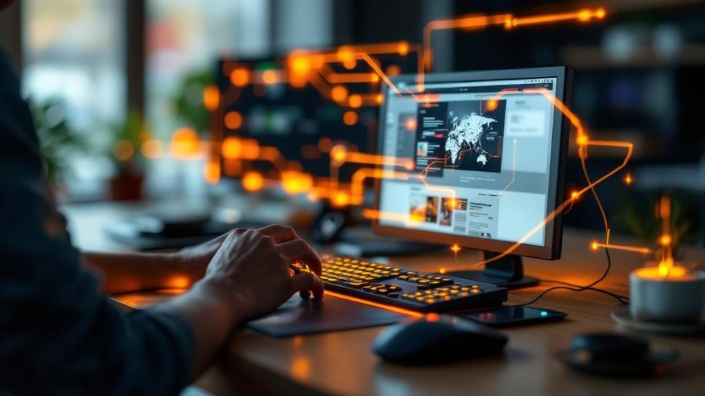 ΢Fara-7BģͣPC˱пƼ