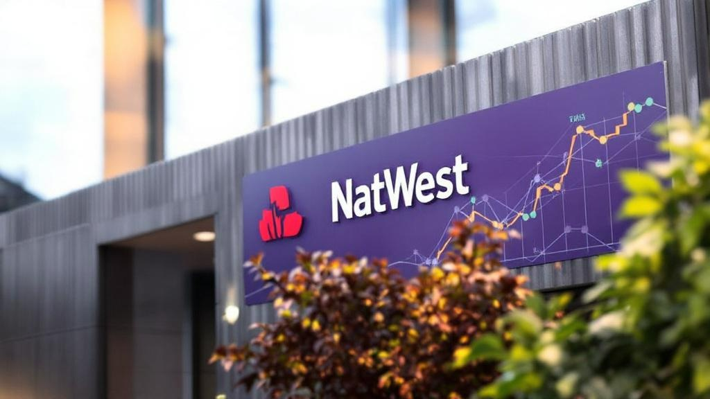 NatWestЯAWSͰɭܴAIĿͻ