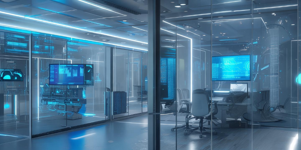 Oracle NetSuite  Goldberg AI һӦý׶