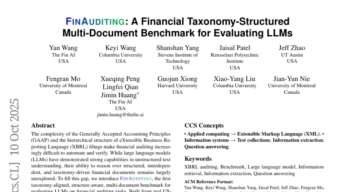 ױǴѧŶ״ƽģͲ⣺AIרһʶҵ