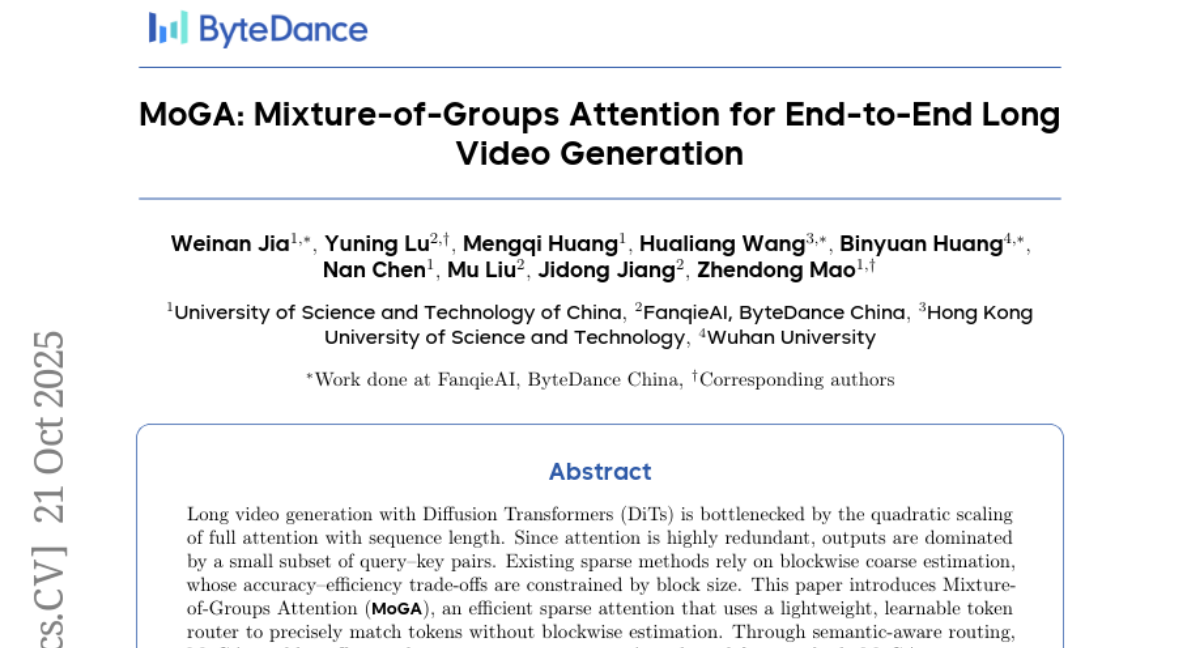 Ƶɲǿ¥пƴŶӽһӸƵؾ