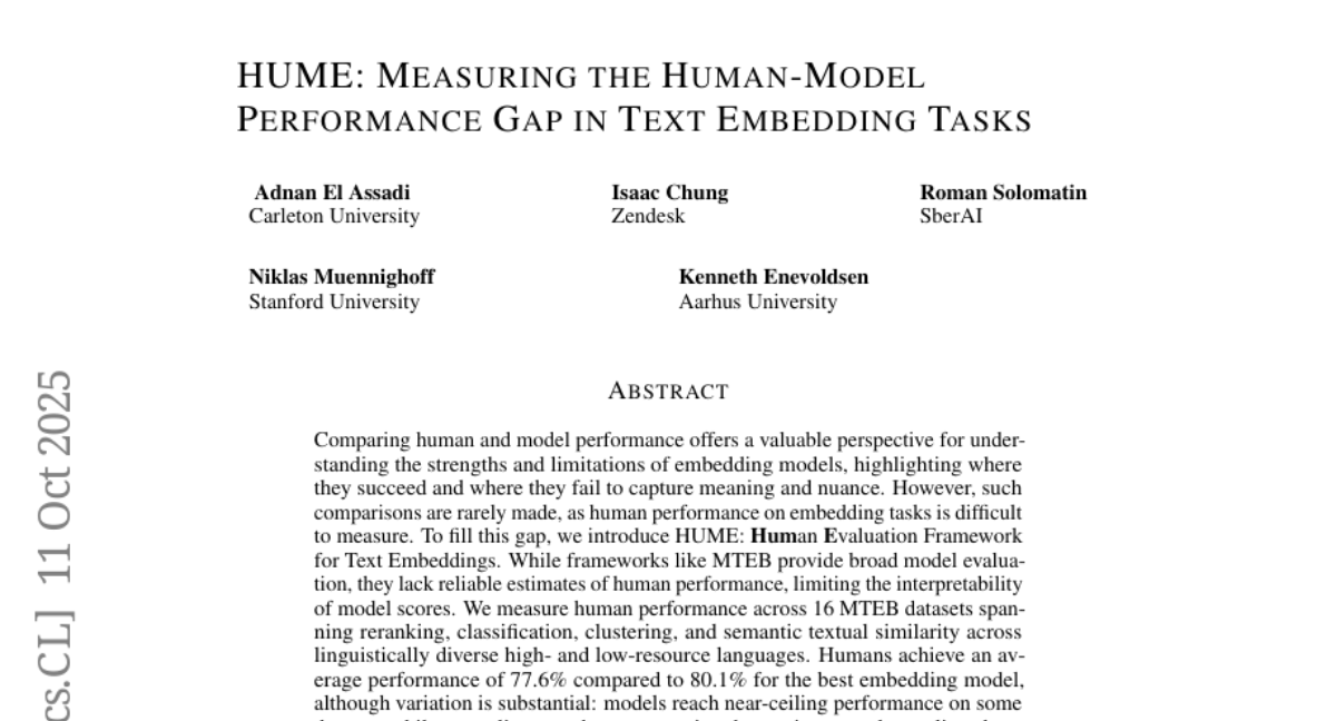 ˹̹ѧ˷֣AIԣжϸ׼ȷ