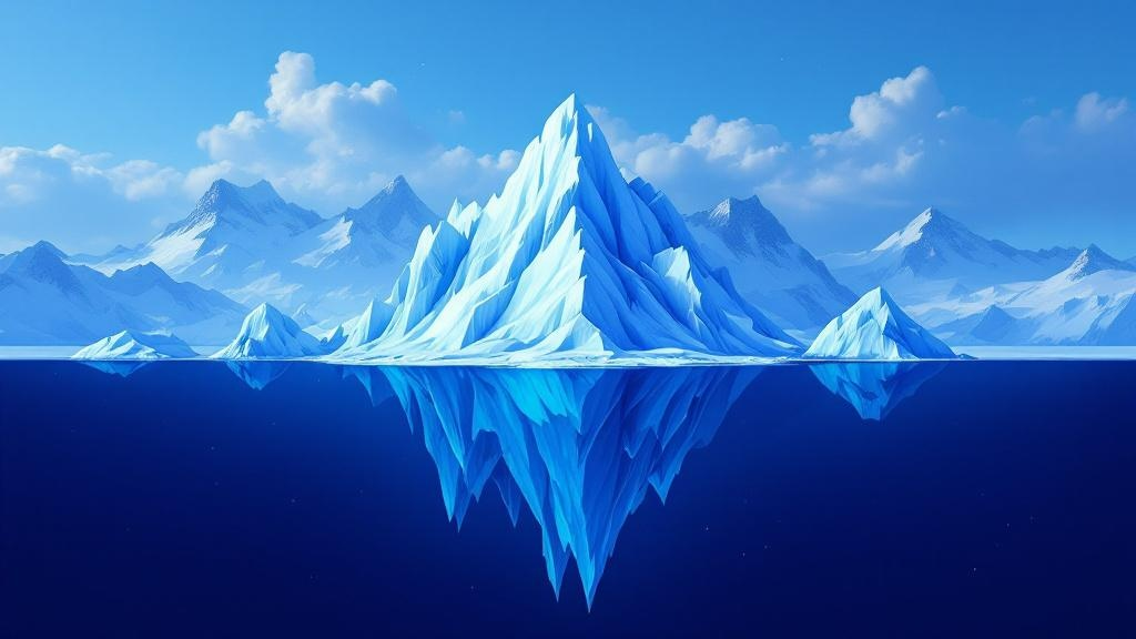 StarTree֧Apache IcebergչּܹӦó