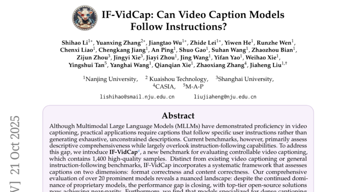 ϾѧŶӴƵAI±ˣûָƵ