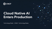 CNCF״ԭAIʱ