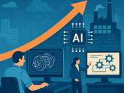 ƳһҹCAD̵ȫ򻯡ƽ̨AIࡱ