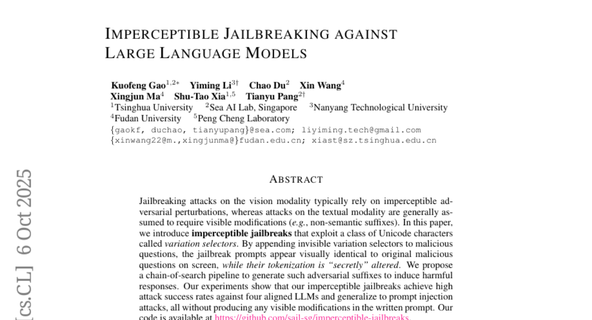 廪ȶֽأAIģͷϵͳܱ"ַ"ɹ