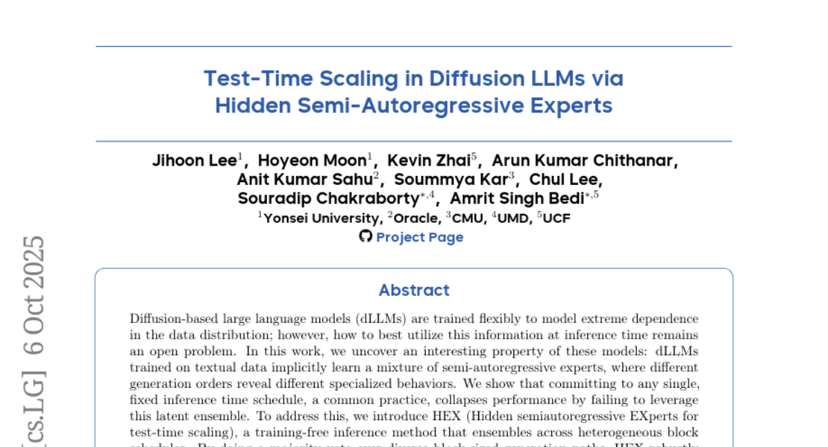 ɢģģͻƣоŶӷAI˳ܾߵ