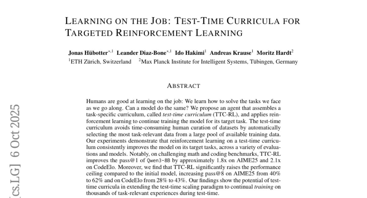 AIѧ"ʱ"ѧԺŶͻоAIڿǰѧϰ¼