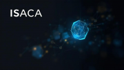 ISACAƳAIȫ߼֤Ŀ