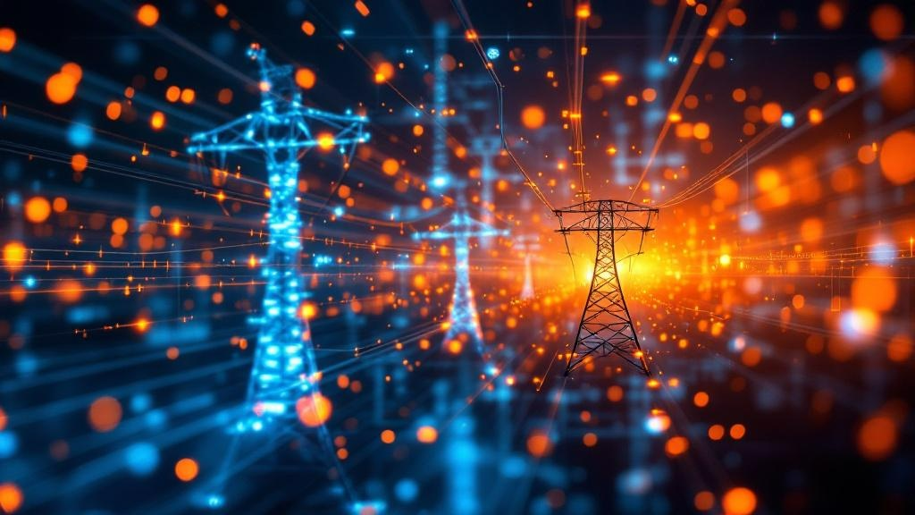 ¹ԴͷE.ONЯŵƽִͨ