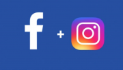MetaAI빦ܣ֧Instagramʵʱת
